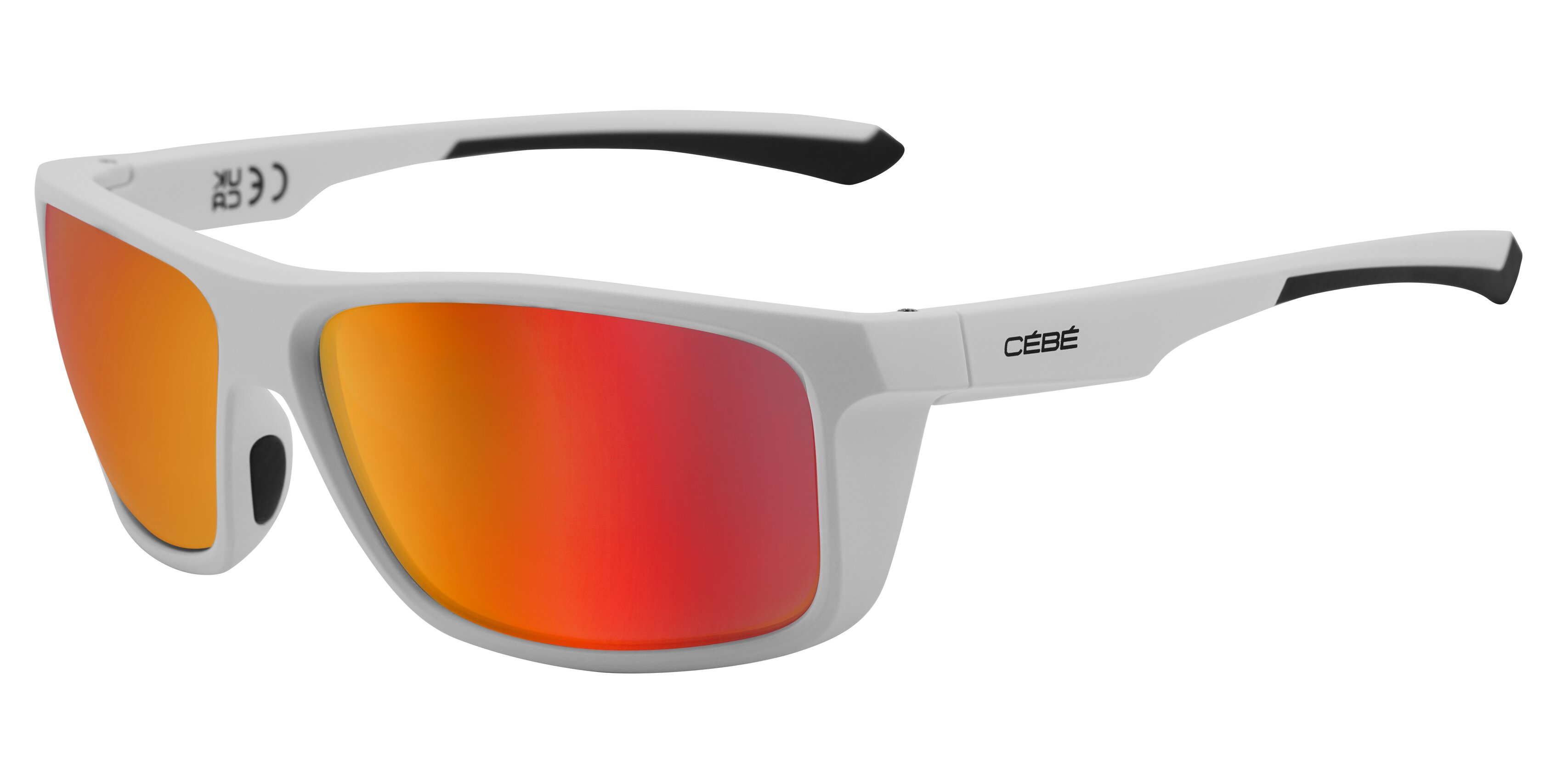 Waterguard CBS09950
